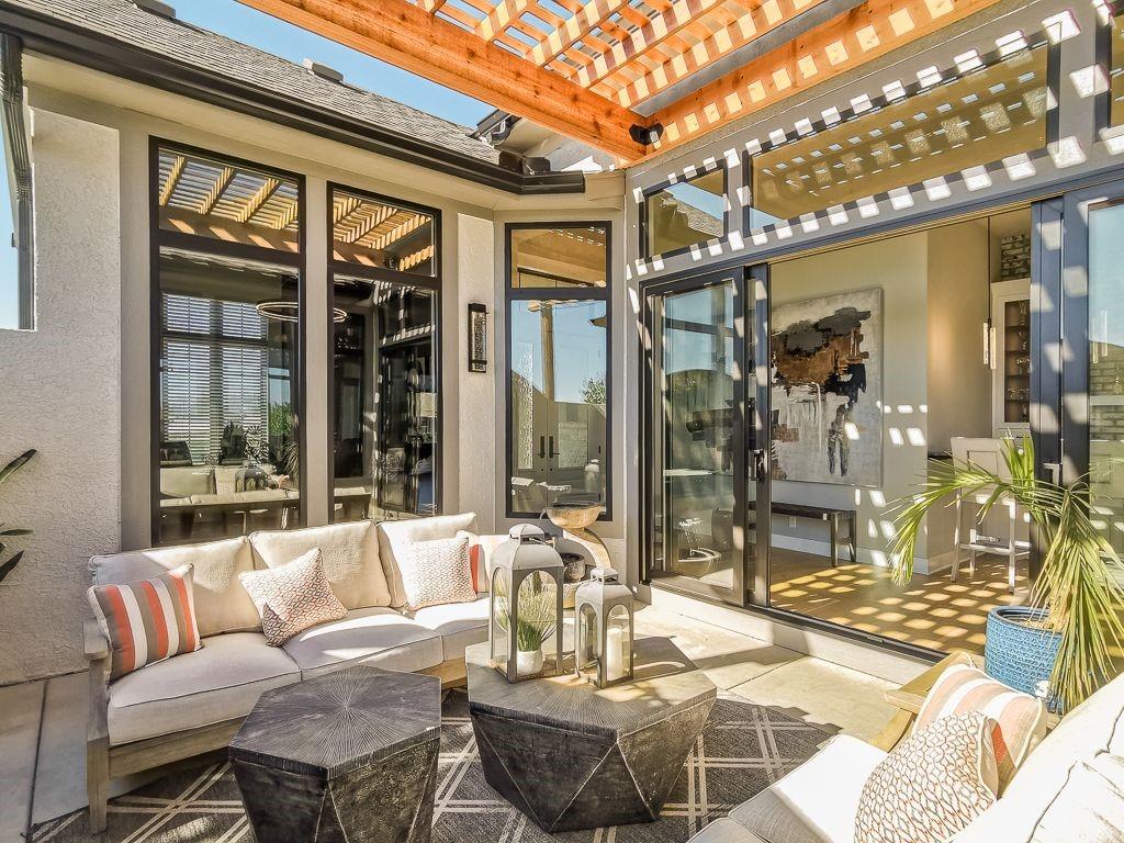 2908 NE 102nd Street