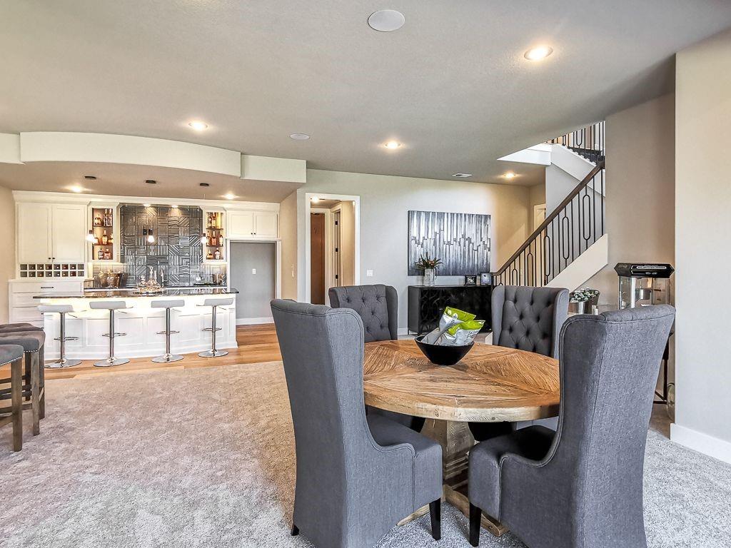 2908 NE 102nd Street