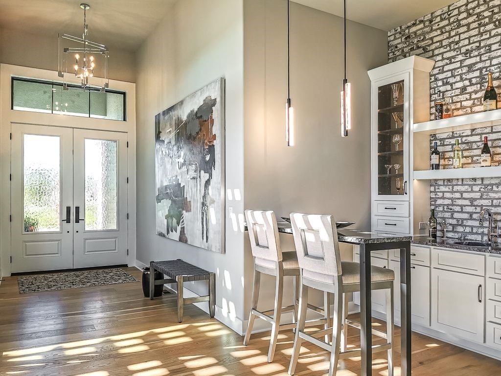 2908 NE 102nd Street