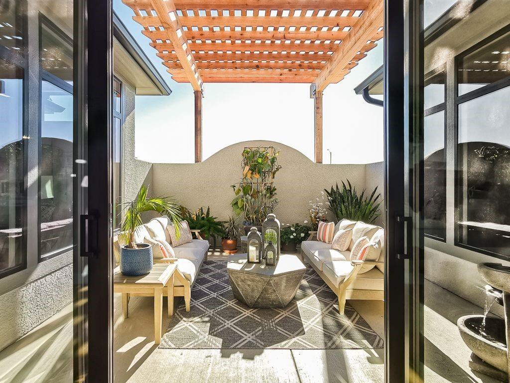 2908 NE 102nd Street