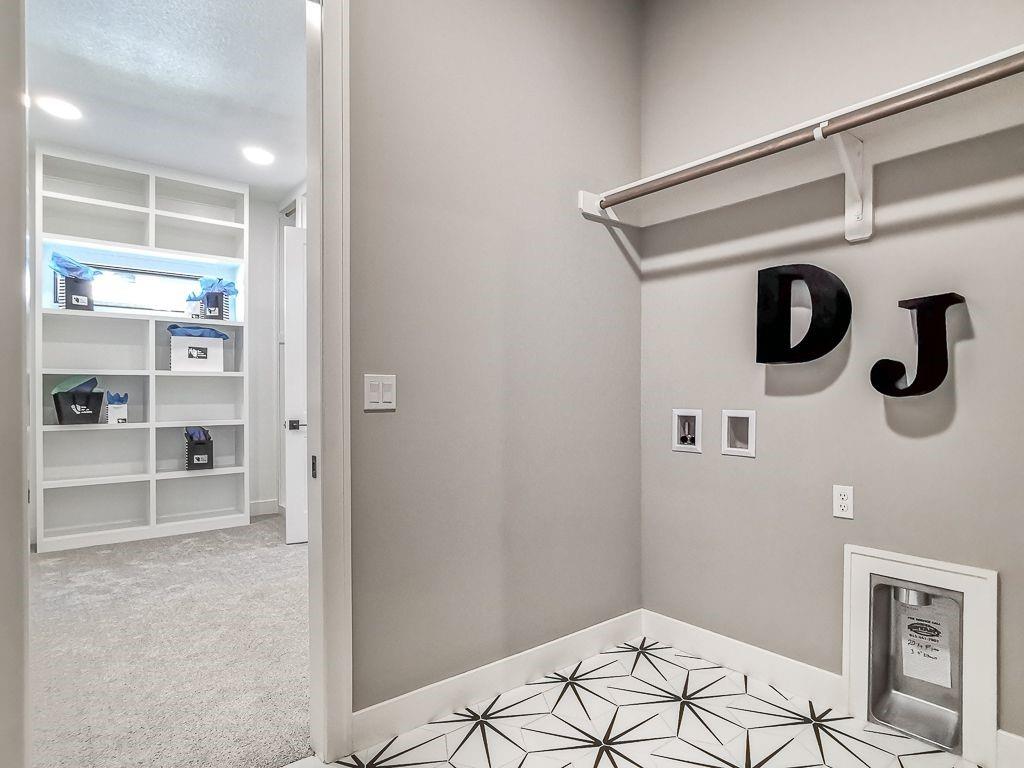 2908 NE 102nd Street