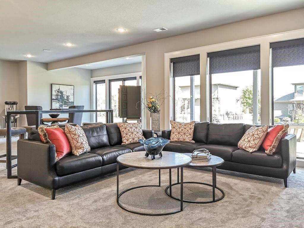 2908 NE 102nd Street