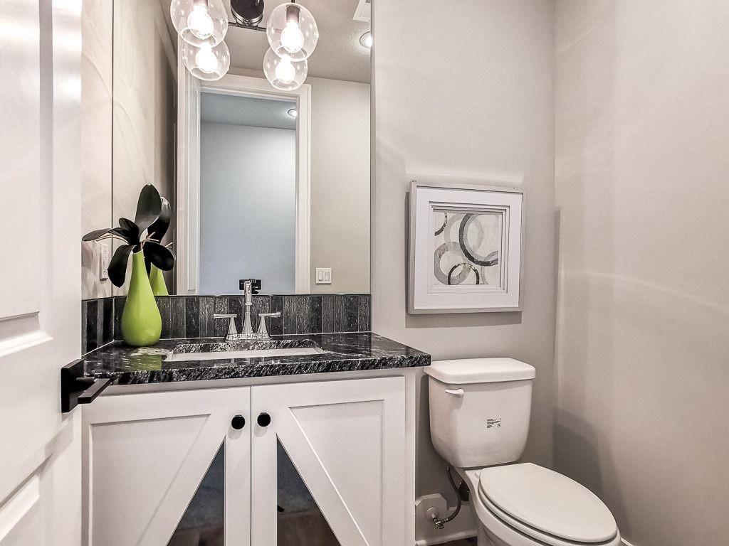 2908 NE 102nd Street