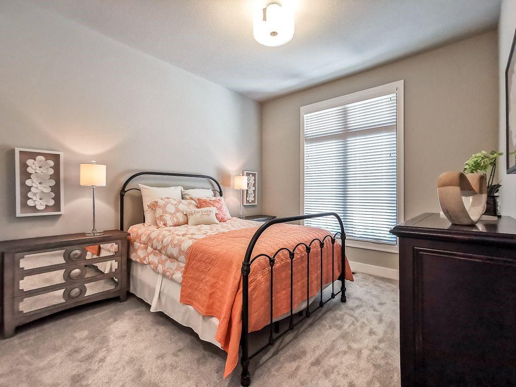 2908 NE 102nd Street