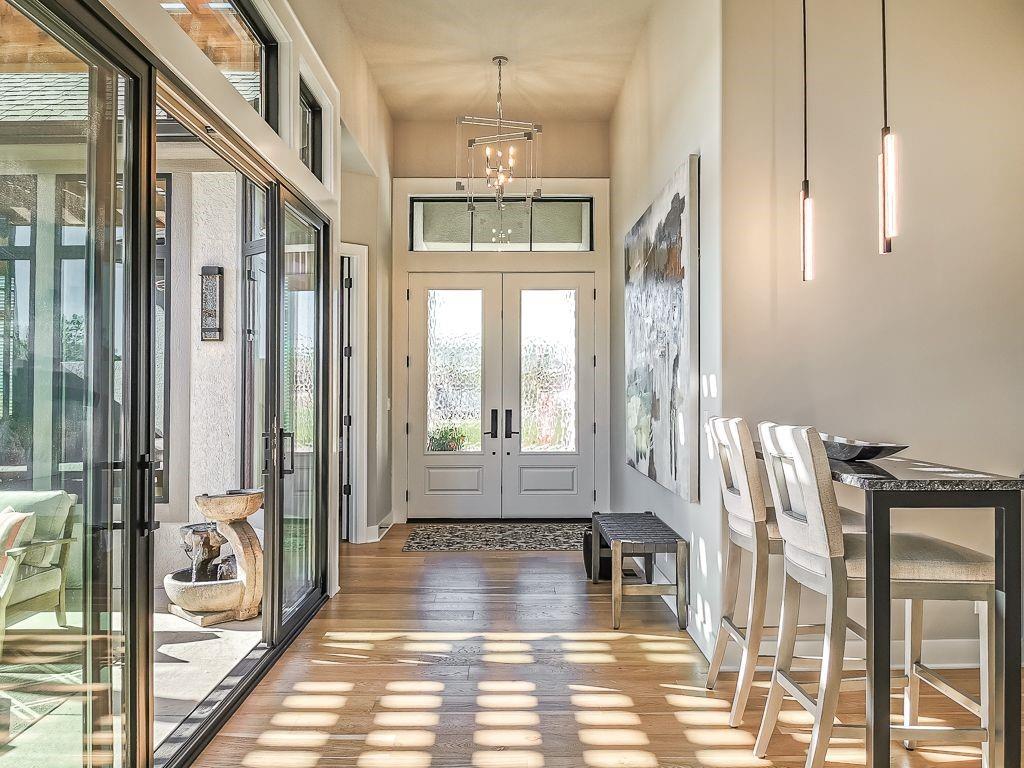 2908 NE 102nd Street