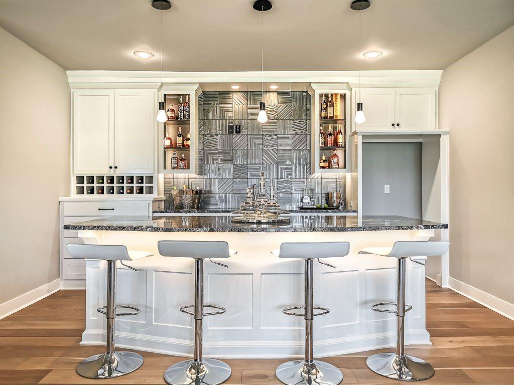 2908 NE 102nd Street