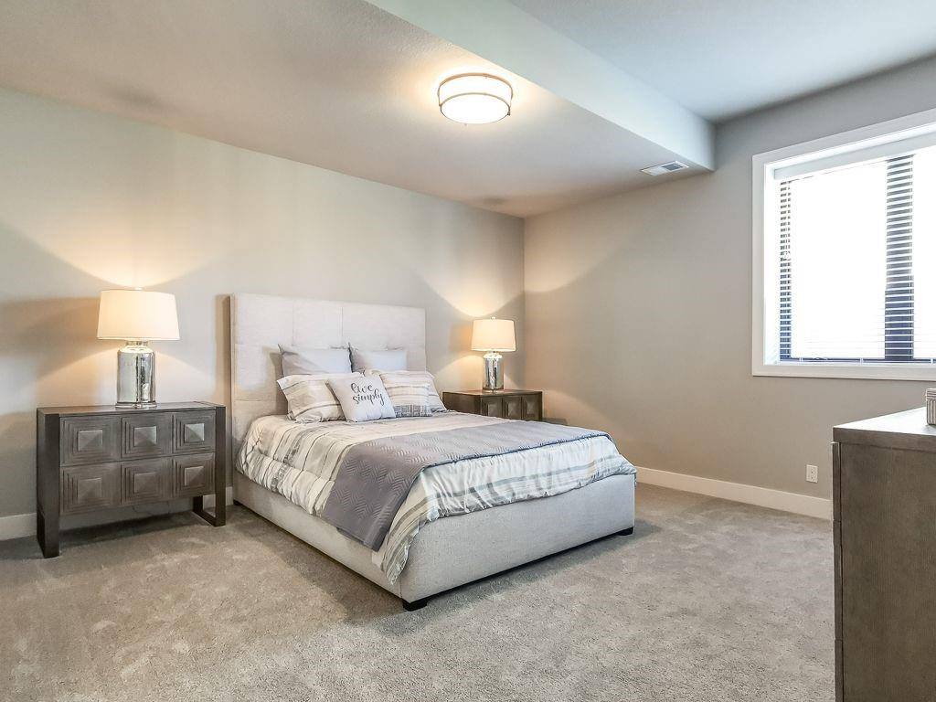 2908 NE 102nd Street