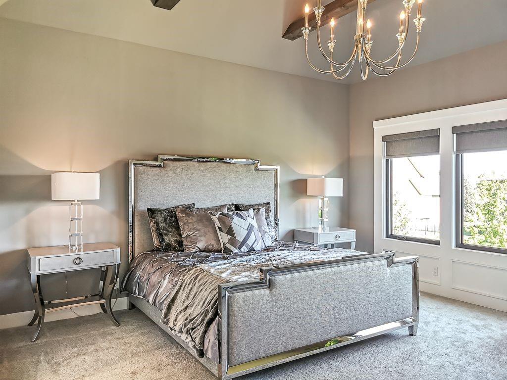 2908 NE 102nd Street