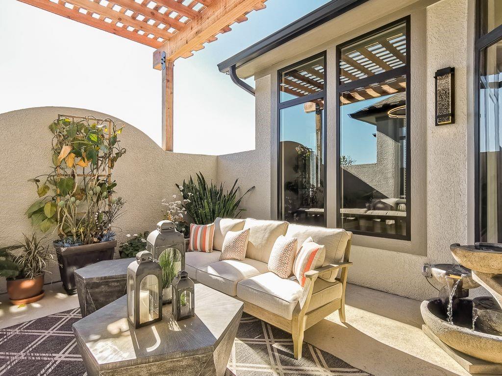 2908 NE 102nd Street