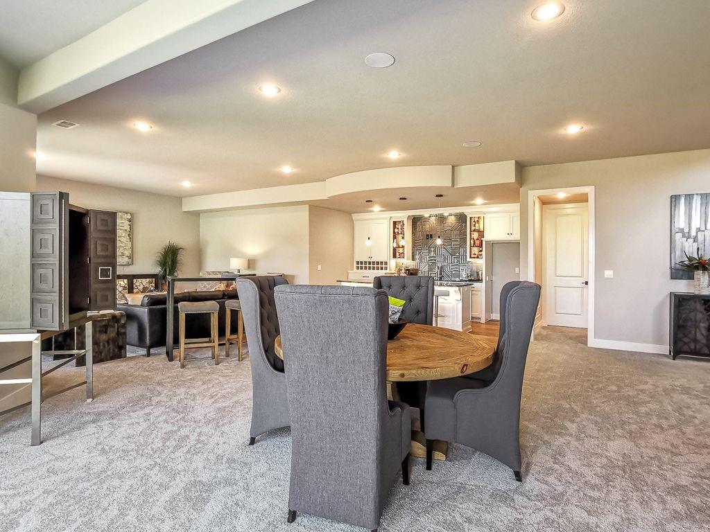 2908 NE 102nd Street