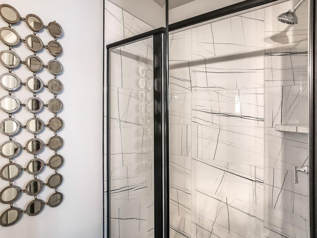 2908 NE 102nd Street