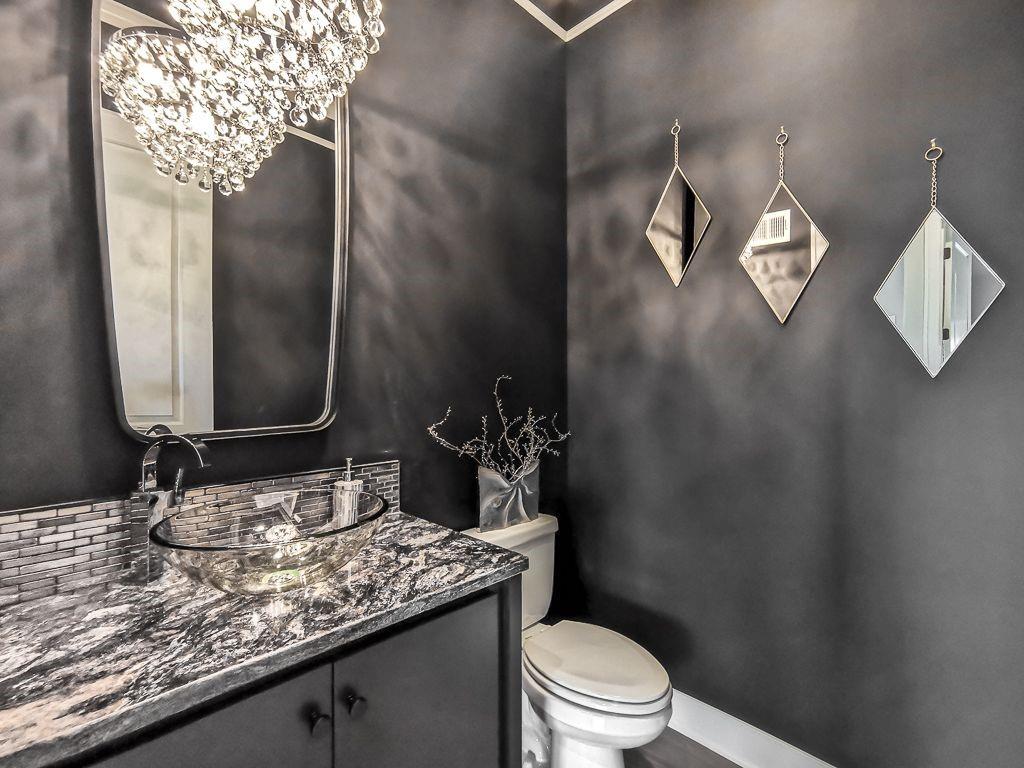 2908 NE 102nd Street