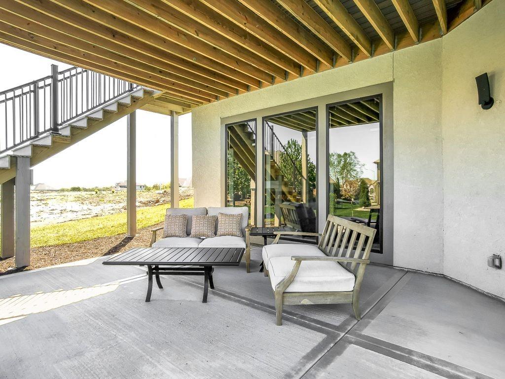 2908 NE 102nd Street