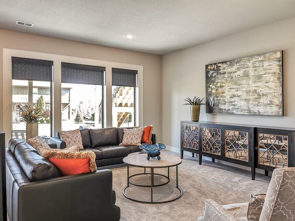 2908 NE 102nd Street