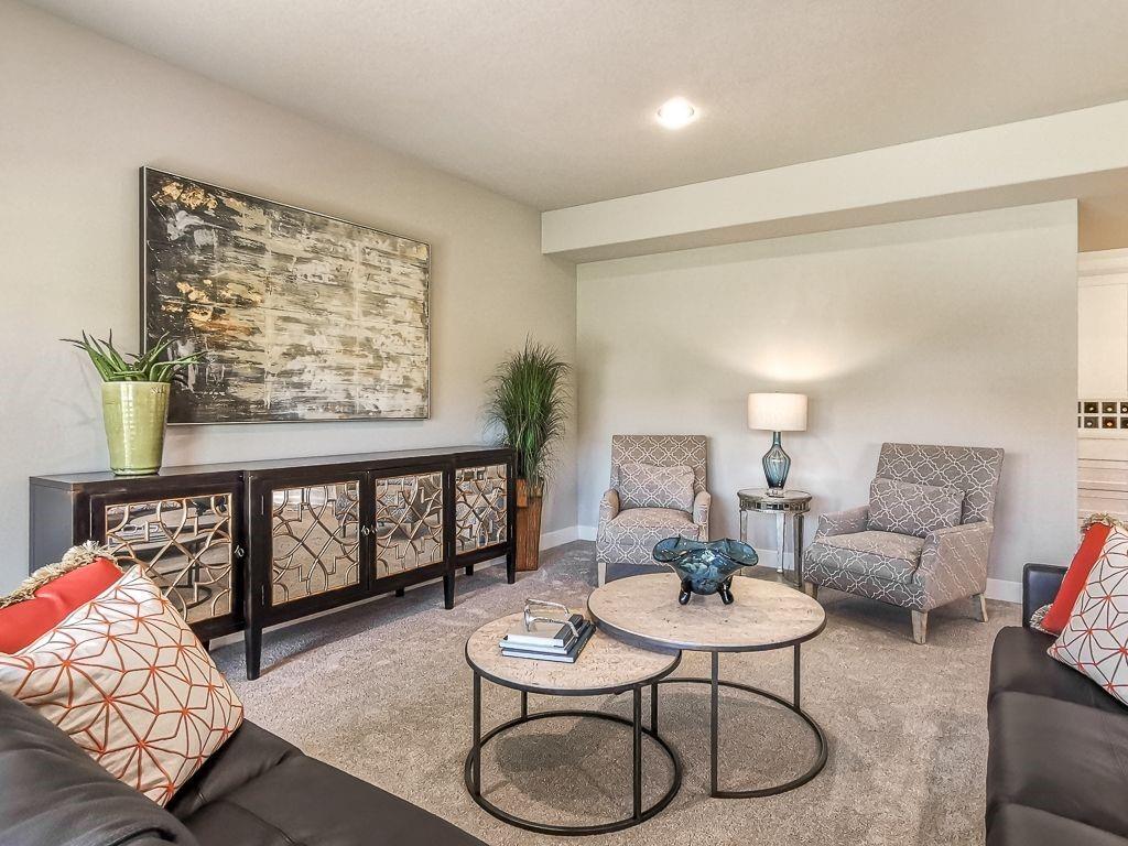 2908 NE 102nd Street