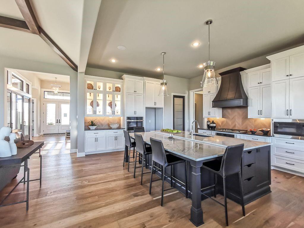 2908 NE 102nd Street