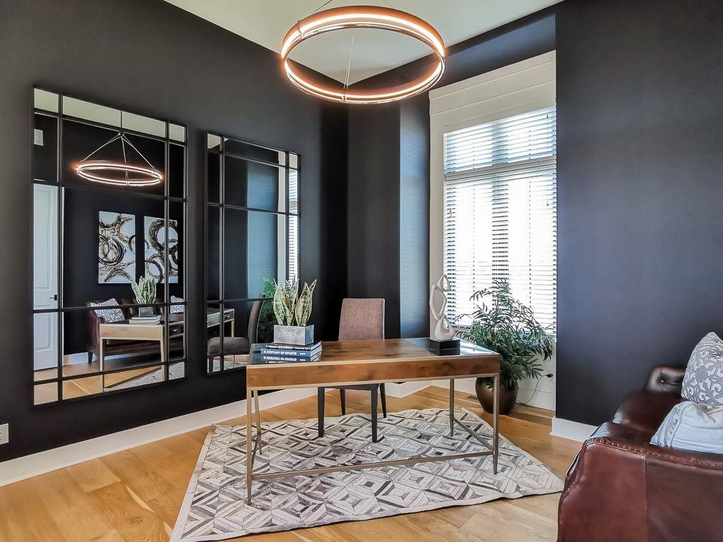 2908 NE 102nd Street