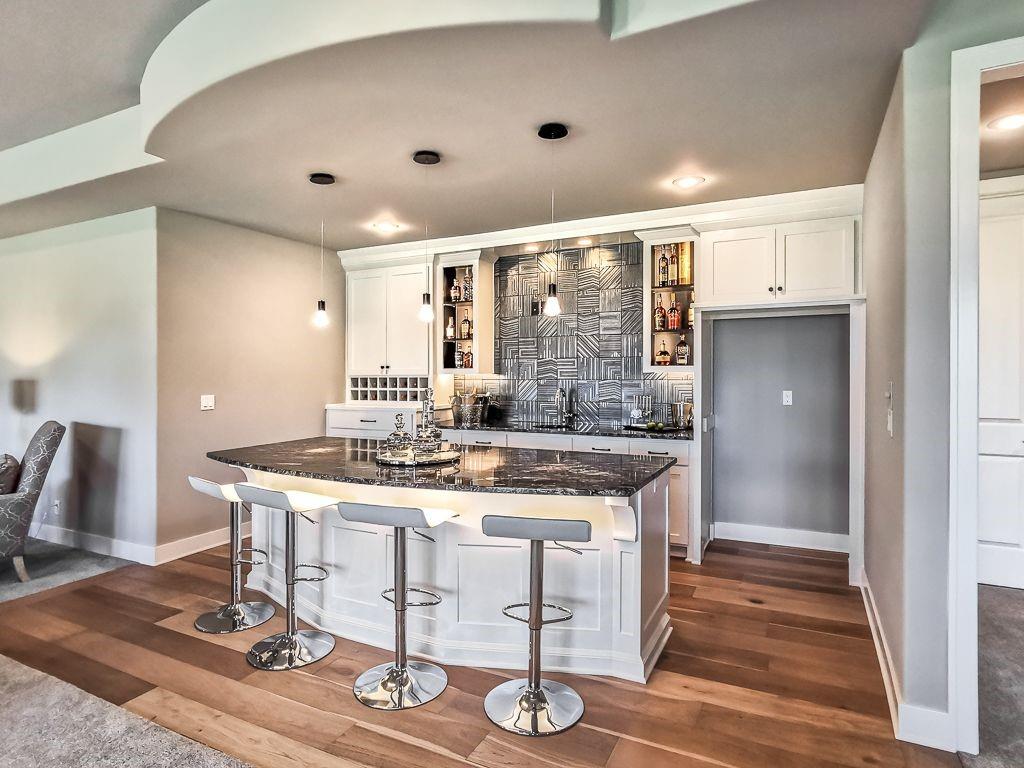 2908 NE 102nd Street