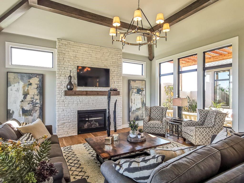 2908 NE 102nd Street