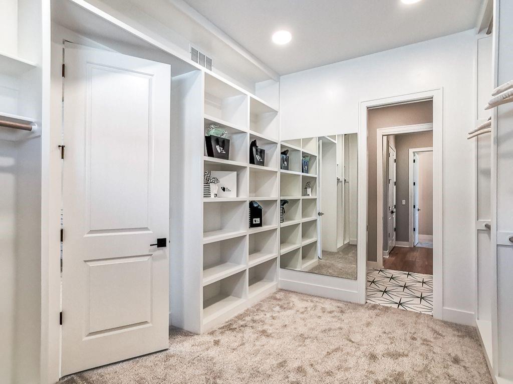 2908 NE 102nd Street