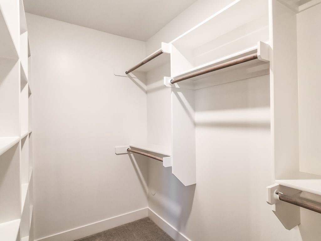 2908 NE 102nd Street