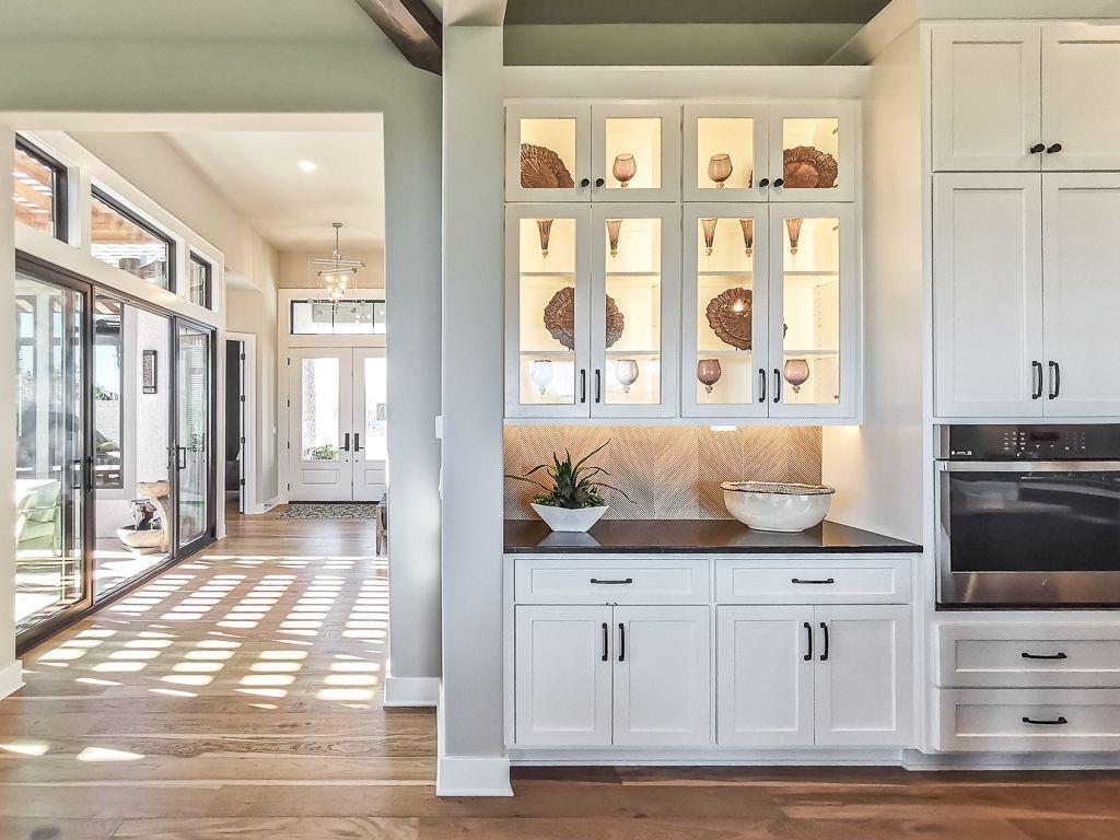 2908 NE 102nd Street