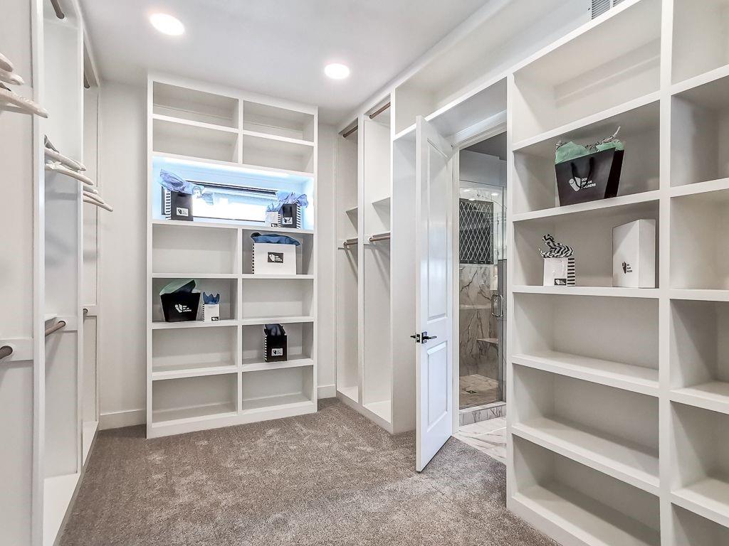 2908 NE 102nd Street