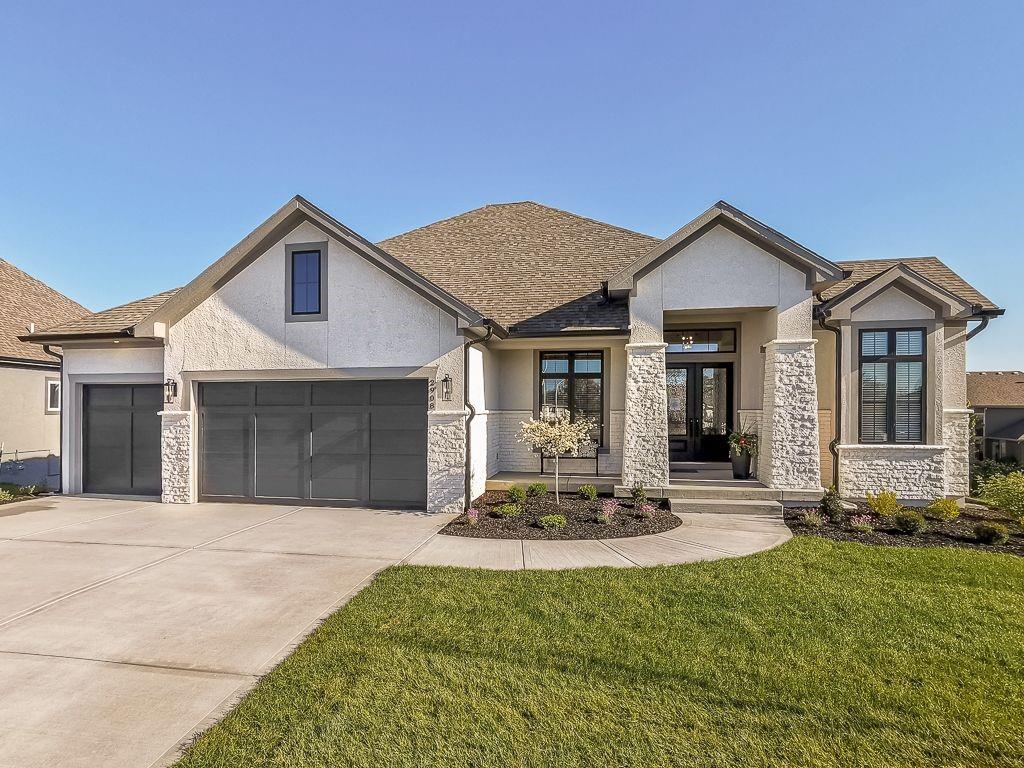 2908 NE 102nd Street