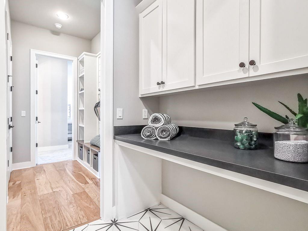 2908 NE 102nd Street