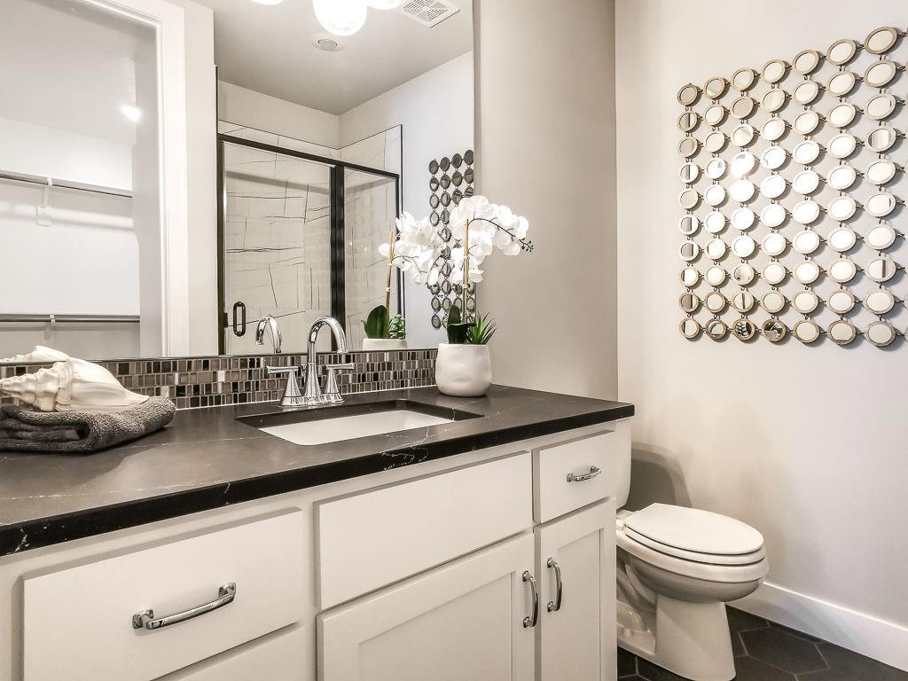 2908 NE 102nd Street