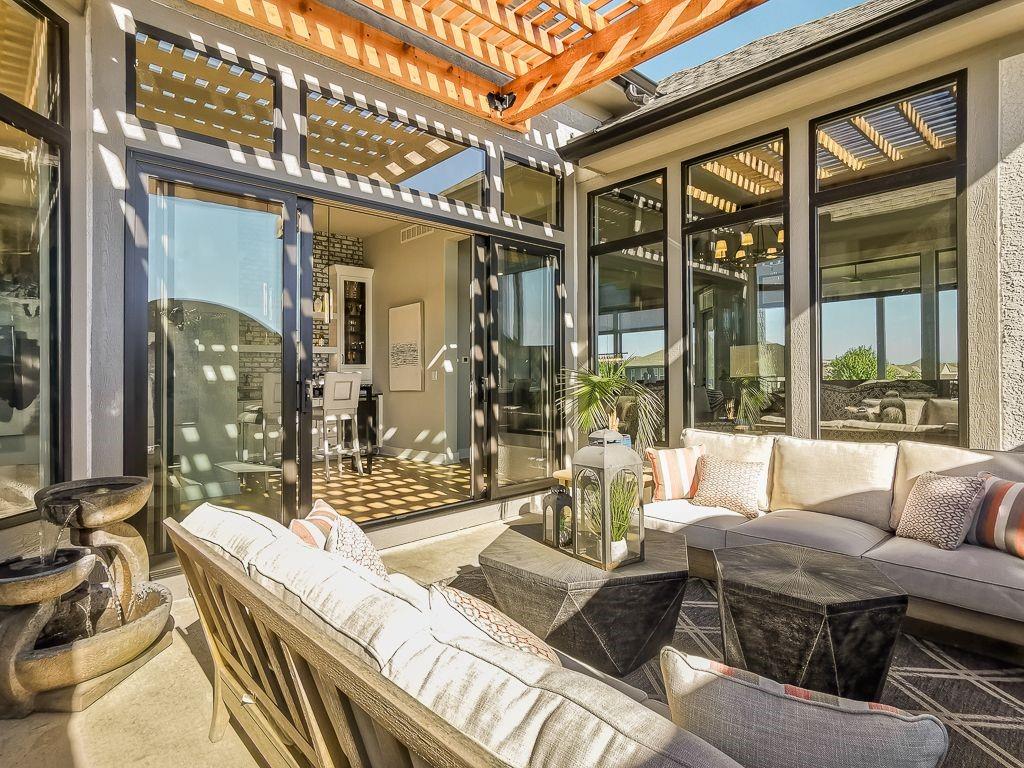 2908 NE 102nd Street