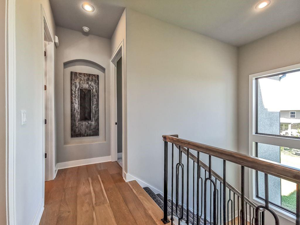 2908 NE 102nd Street