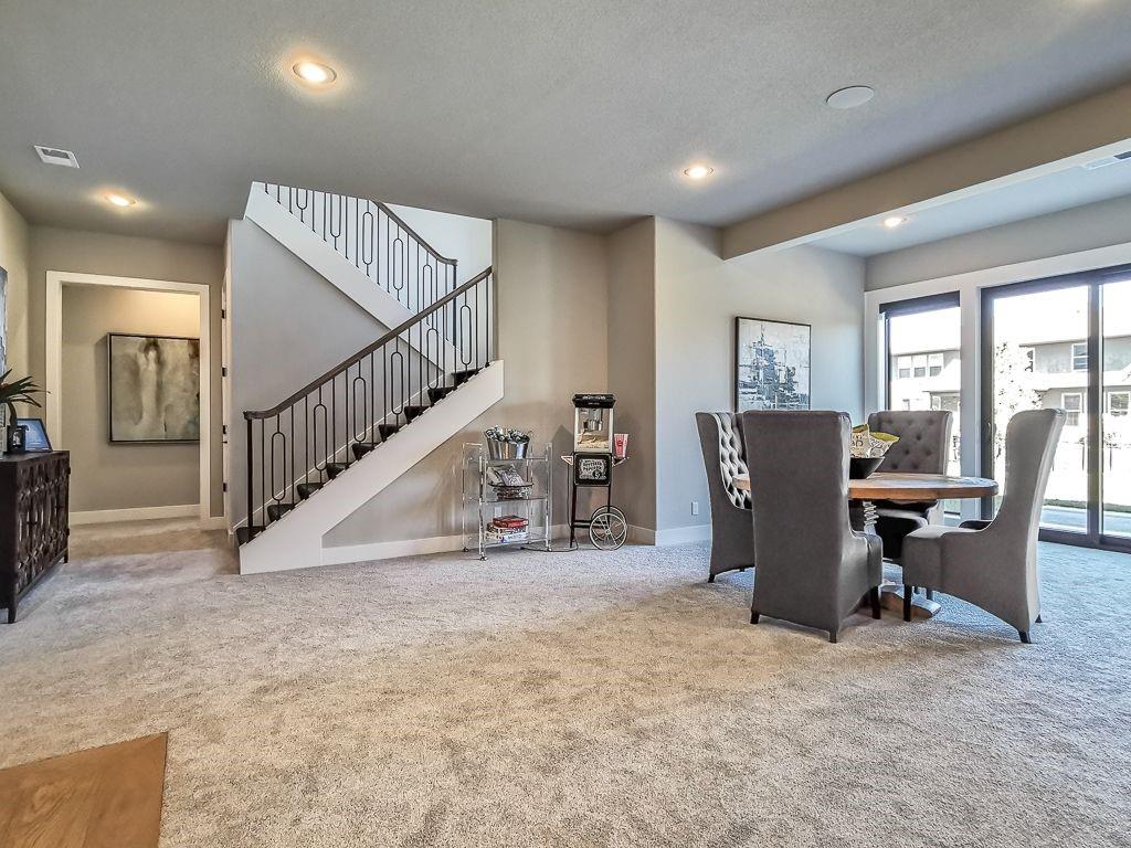 2908 NE 102nd Street