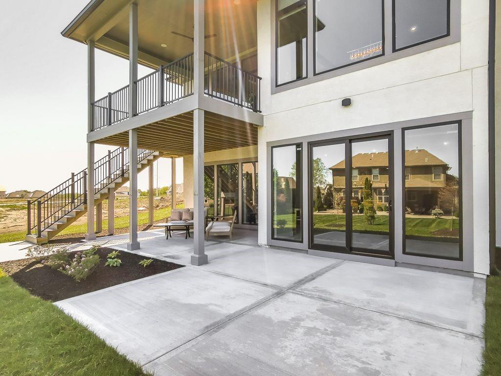 2908 NE 102nd Street