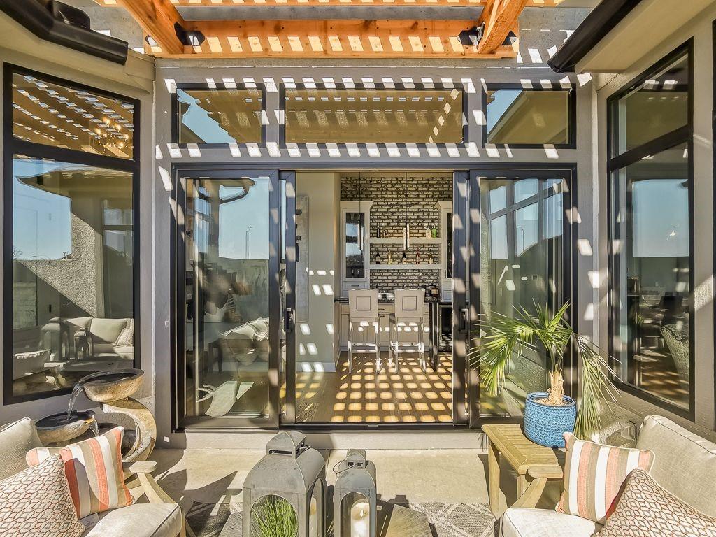 2908 NE 102nd Street