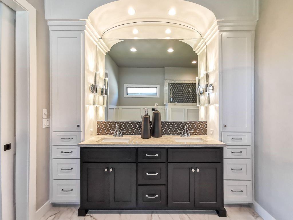 2908 NE 102nd Street