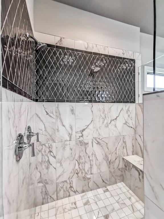 2908 NE 102nd Street