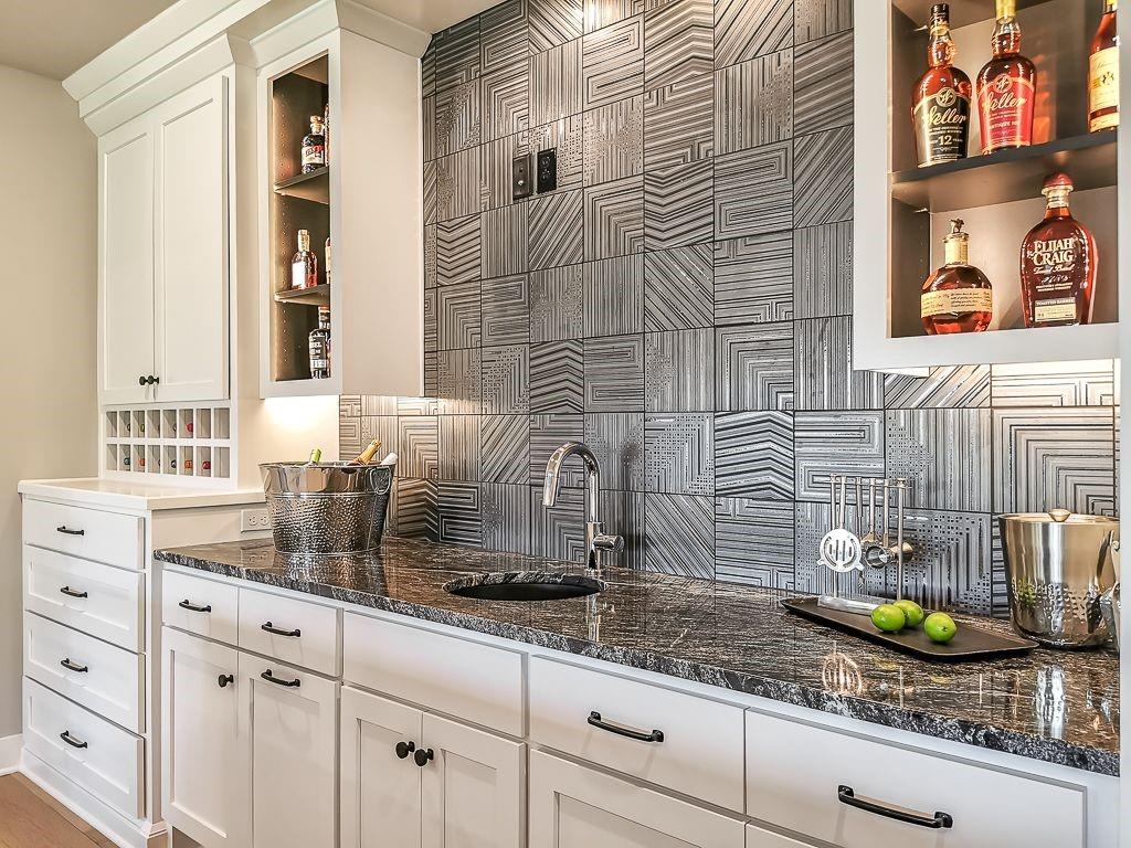 2908 NE 102nd Street