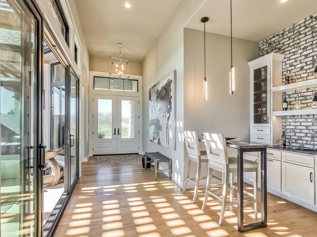 2908 NE 102nd Street