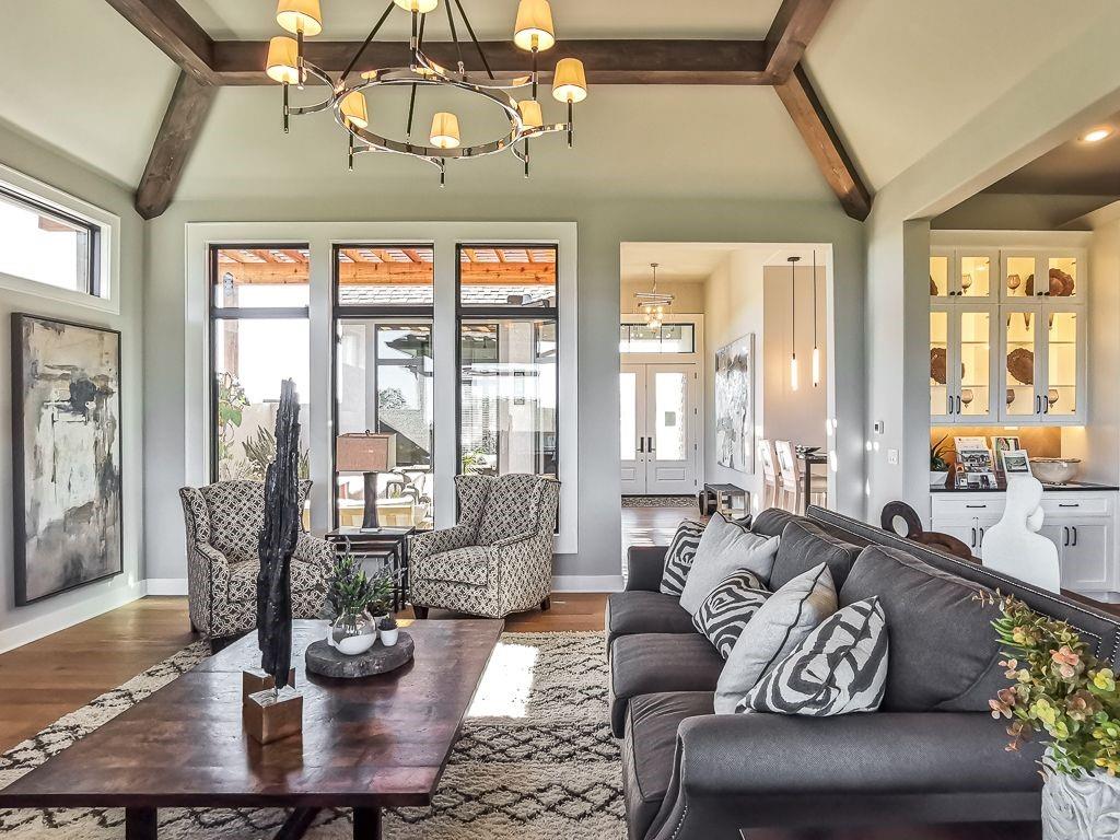 2908 NE 102nd Street