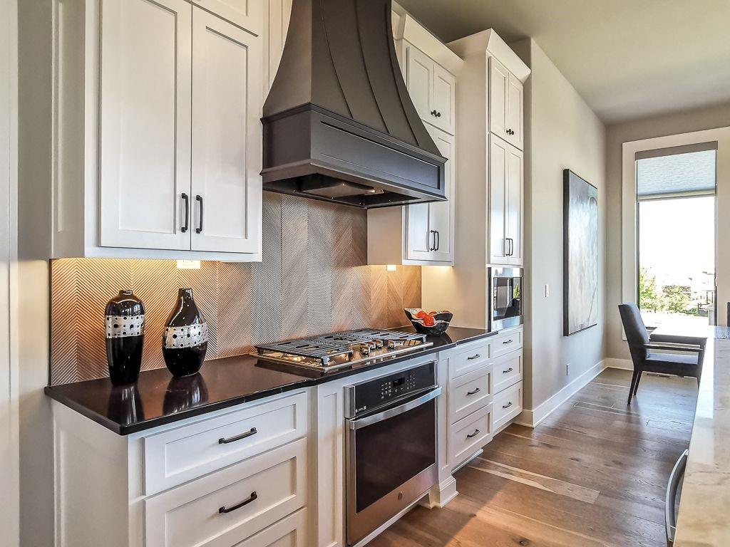 2908 NE 102nd Street