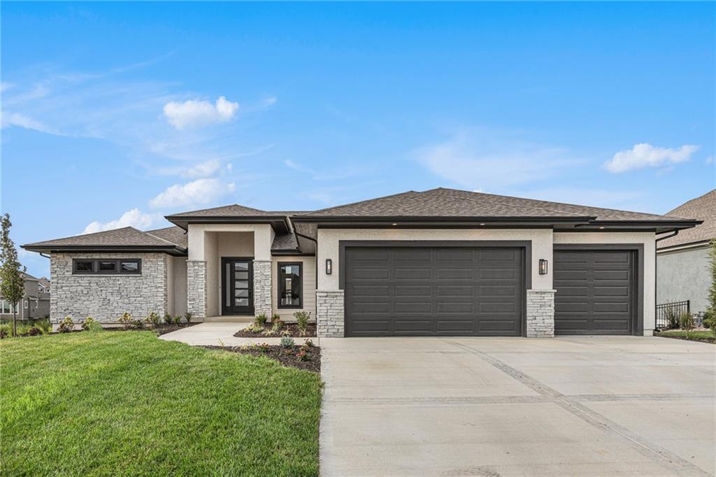 3214 NE 102nd Street