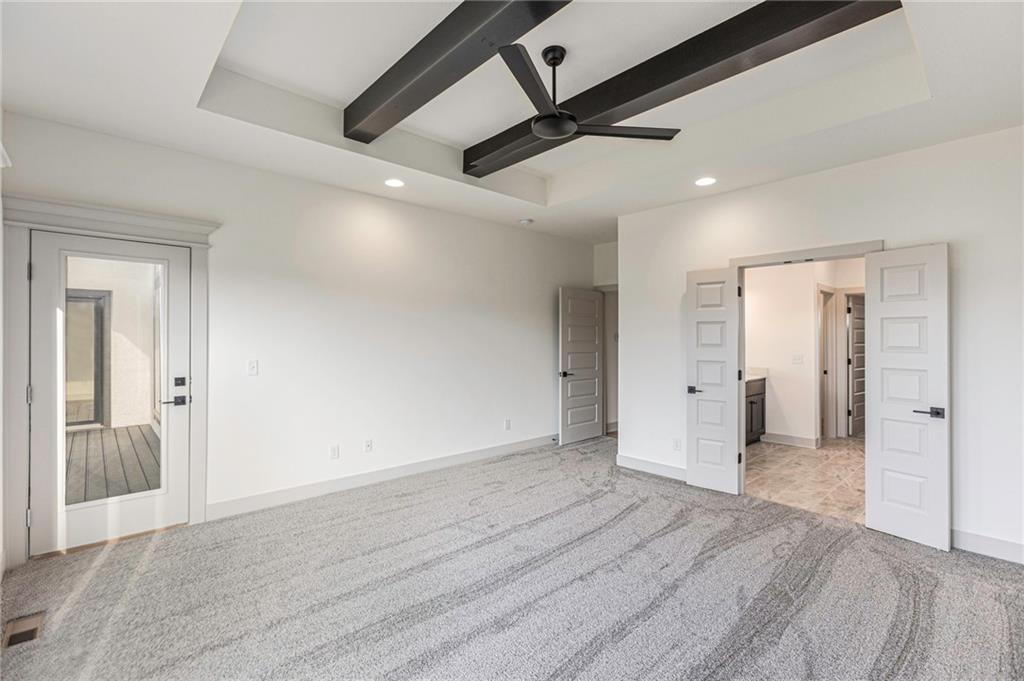 3214 NE 102nd Street