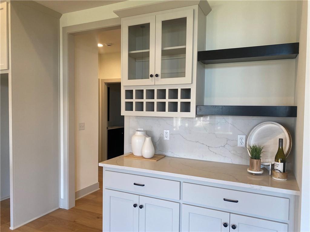 3214 NE 102nd Street