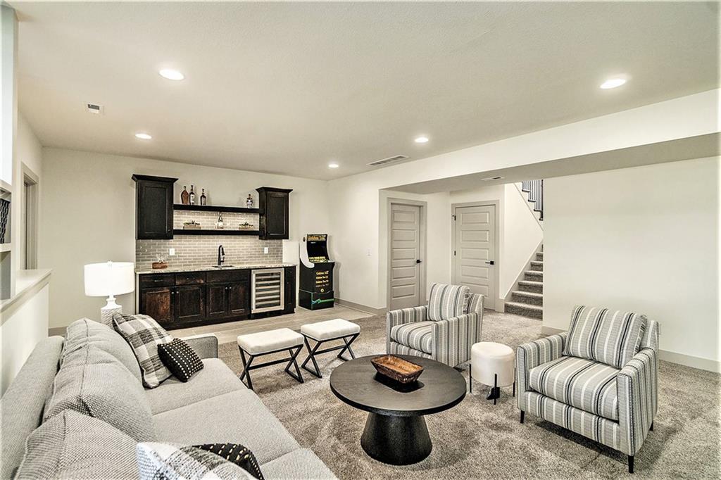 3214 NE 102nd Street