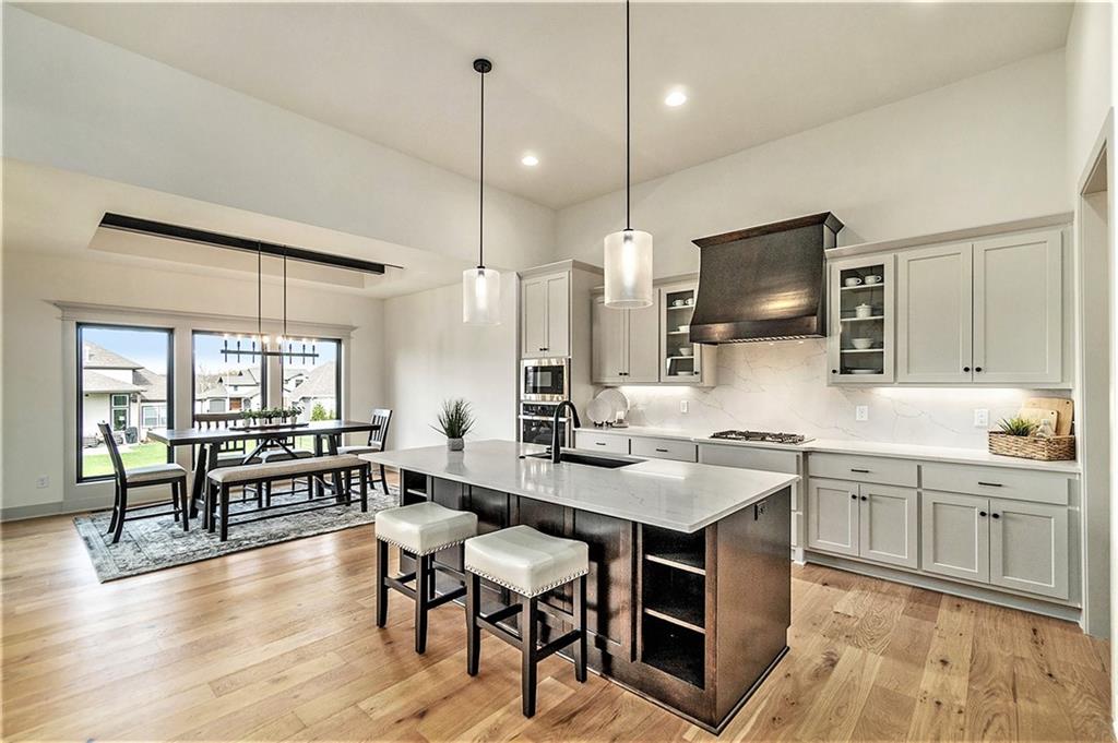 3214 NE 102nd Street