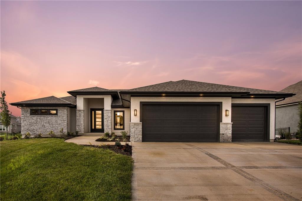 3214 NE 102nd Street