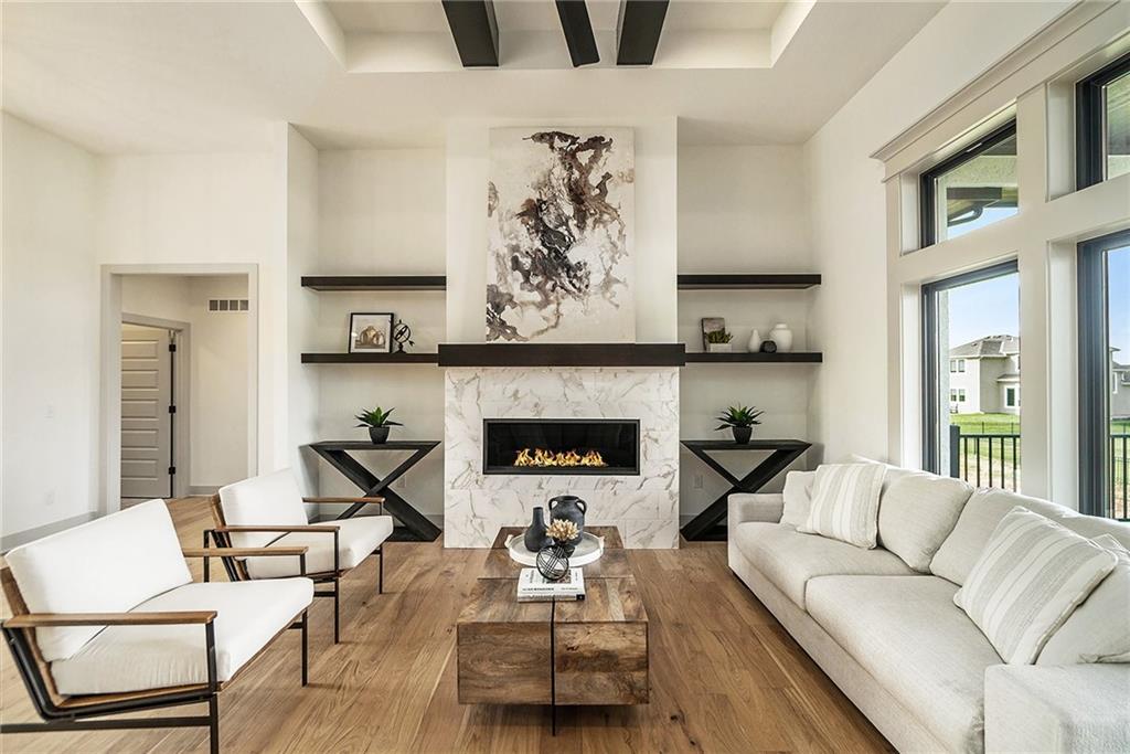 3214 NE 102nd Street