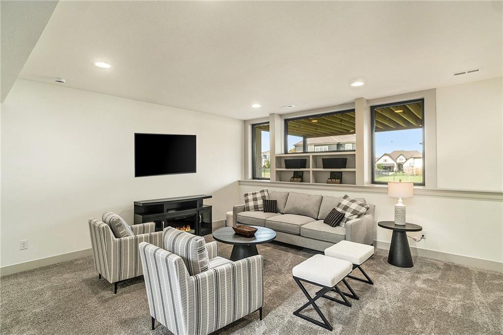 3214 NE 102nd Street