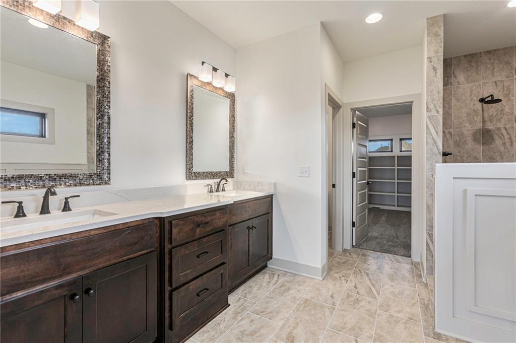 3214 NE 102nd Street